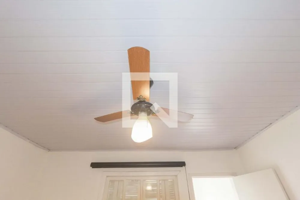 Casa, 3 quartos, 150 m² - Foto 7