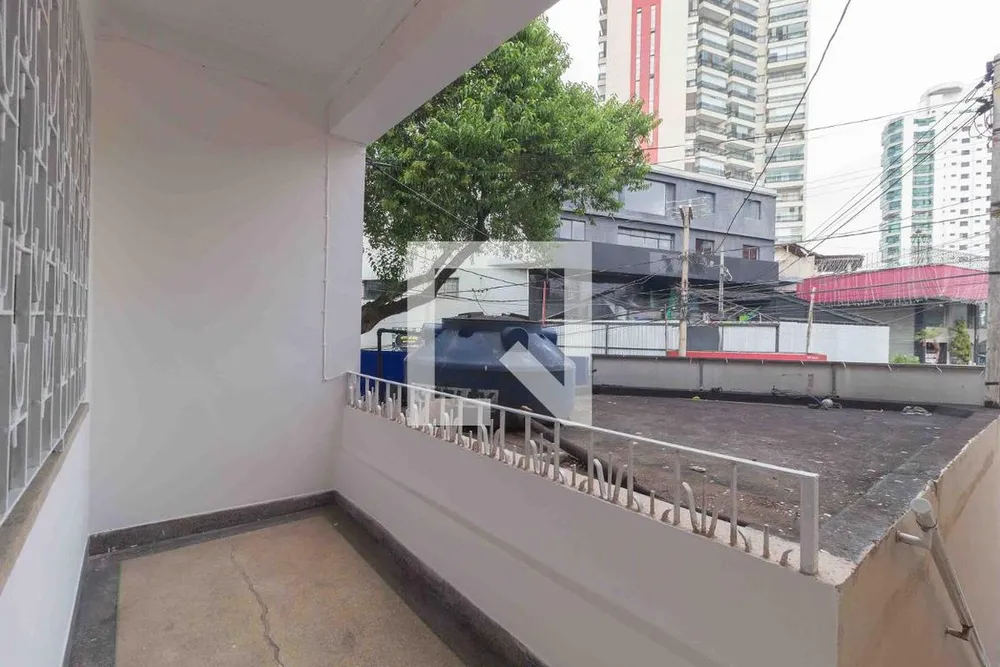 Casa, 3 quartos, 150 m² - Foto 8