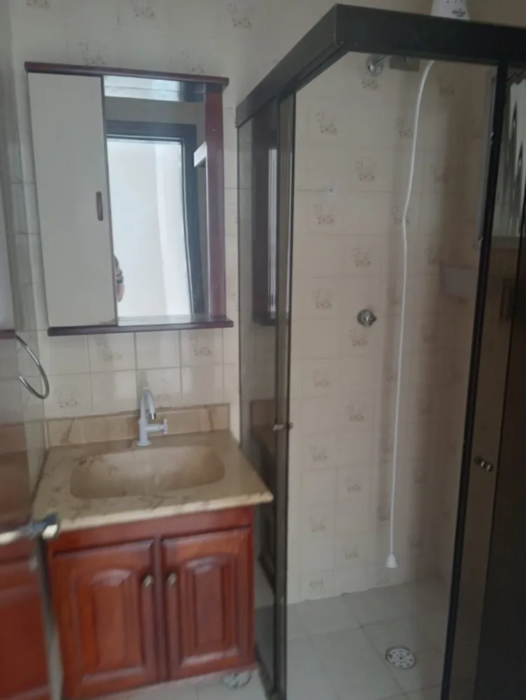 Apartamento, 1 quarto, 42 m² - Foto 4