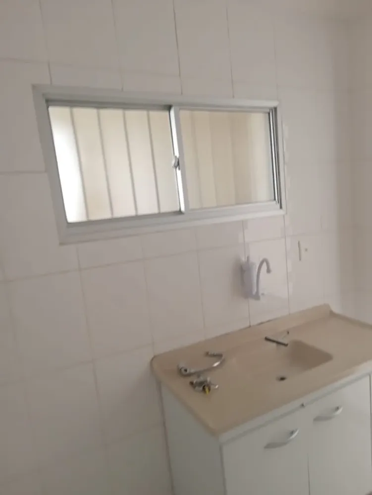 Apartamento, 1 quarto, 42 m² - Foto 3