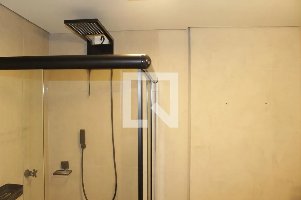 Kitnet-Studio, 32 m² - Foto 2