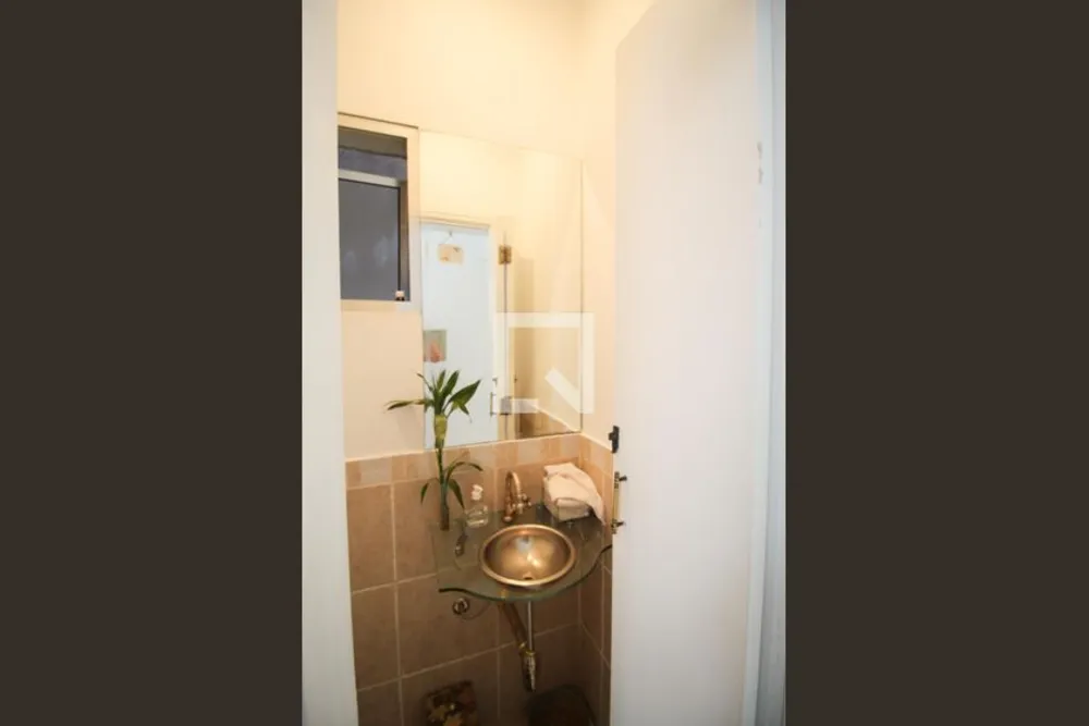 Casa, 6 quartos, 200 m² - Foto 10