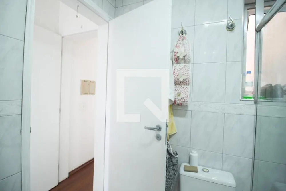 Casa, 6 quartos, 200 m² - Foto 2
