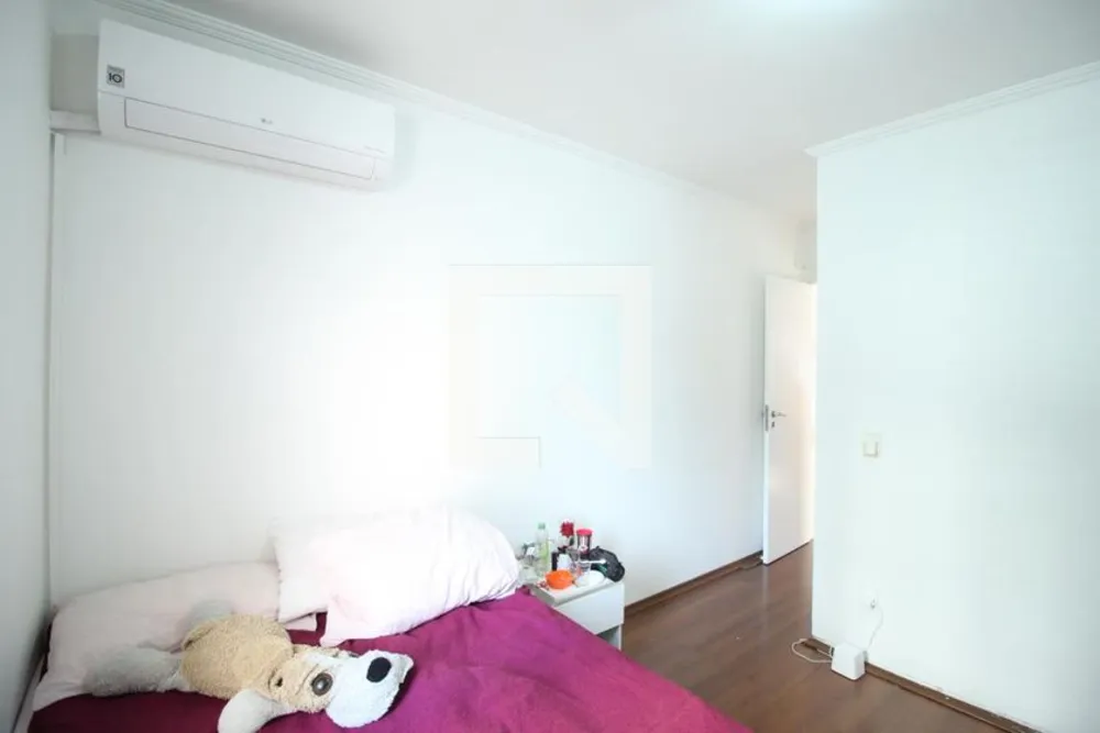 Casa, 6 quartos, 200 m² - Foto 4