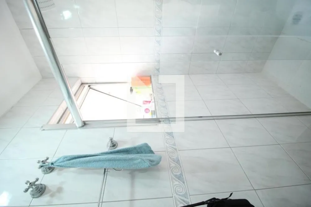 Casa, 6 quartos, 200 m² - Foto 3