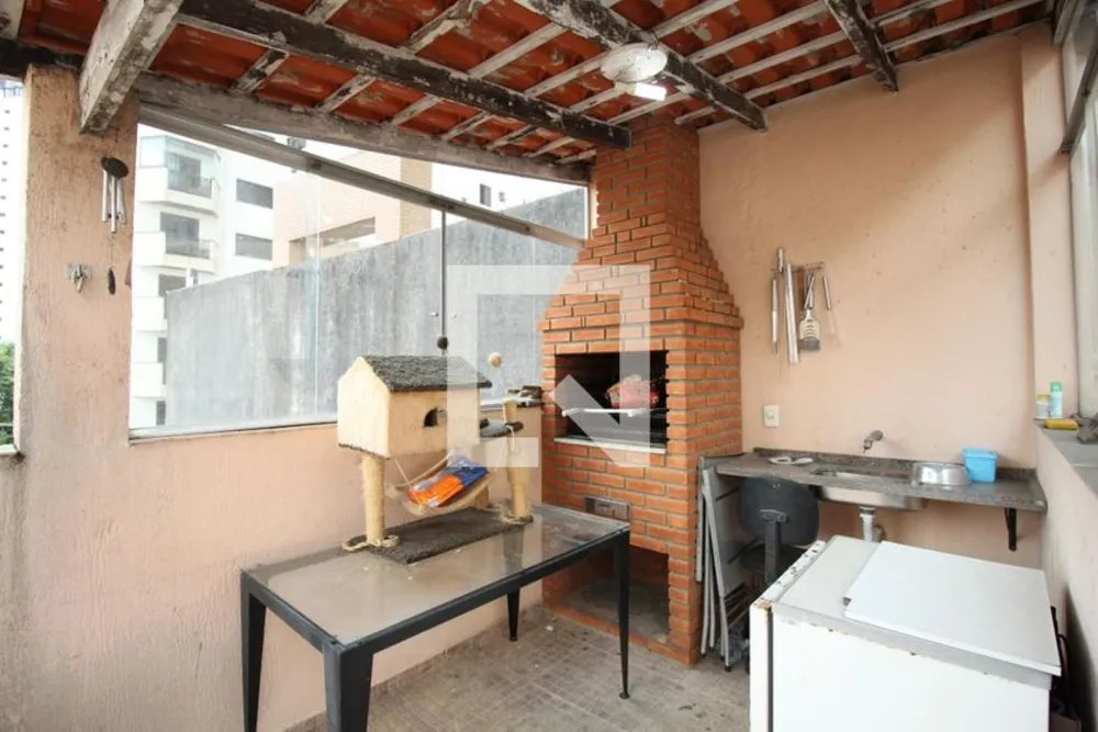 Casa, 6 quartos, 200 m² - Foto 5