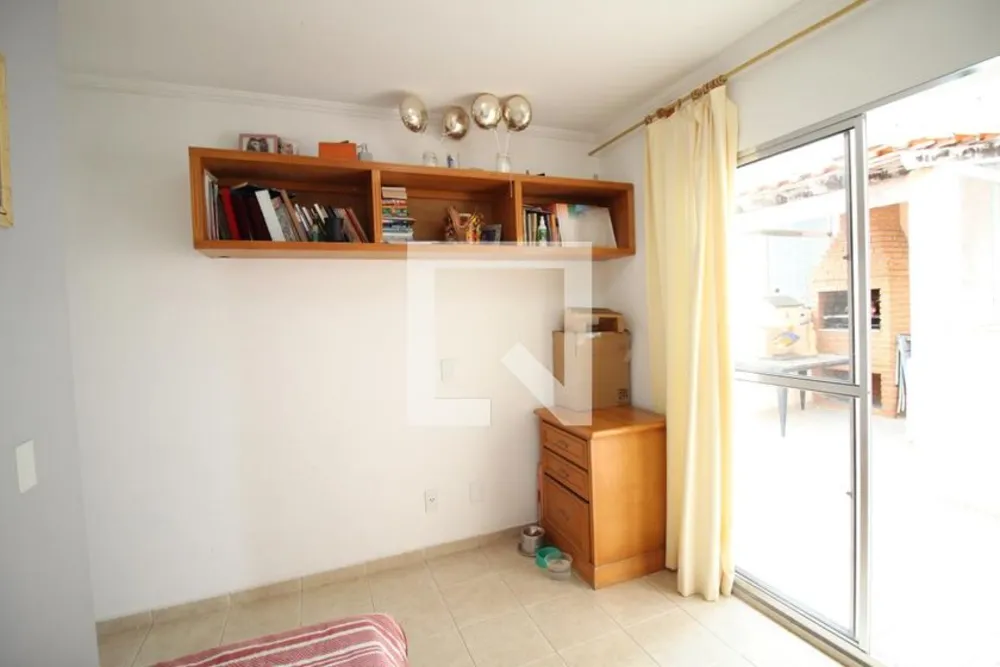Casa, 6 quartos, 200 m² - Foto 8