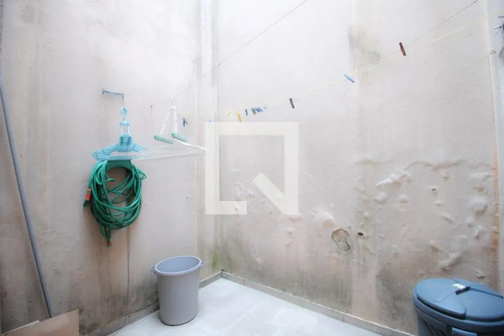 Casa, 6 quartos, 200 m² - Foto 1