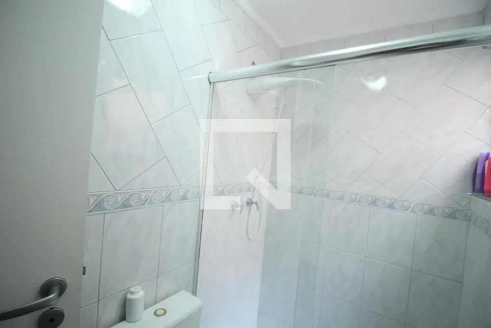 Casa, 6 quartos, 200 m² - Foto 7