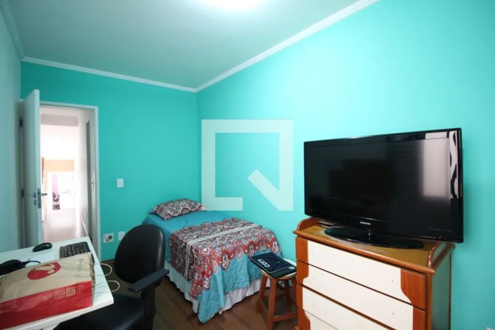 Casa, 6 quartos, 200 m² - Foto 11
