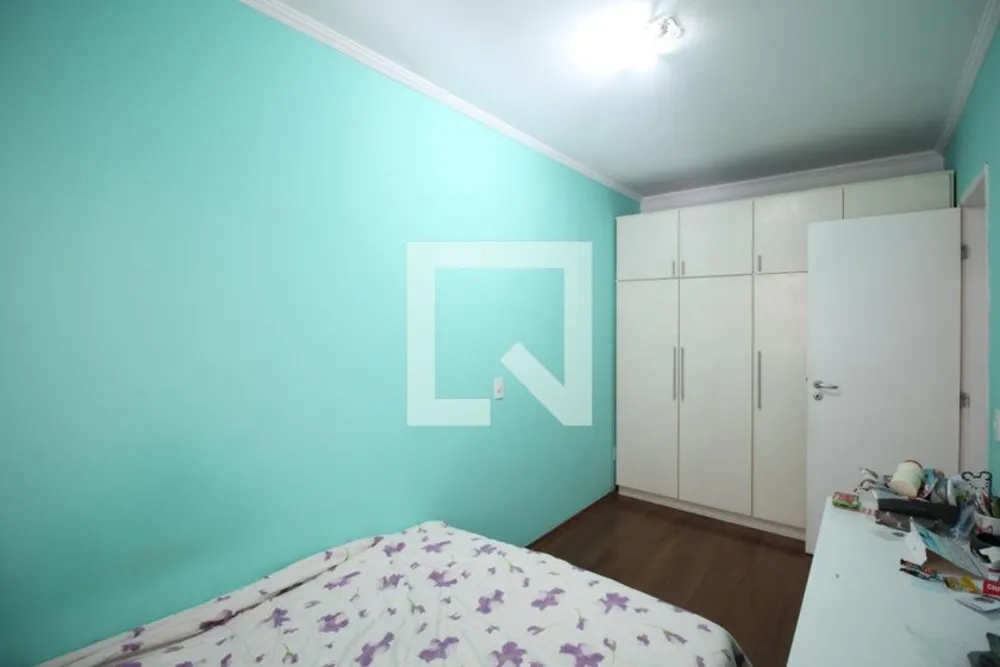 Casa, 6 quartos, 200 m² - Foto 6