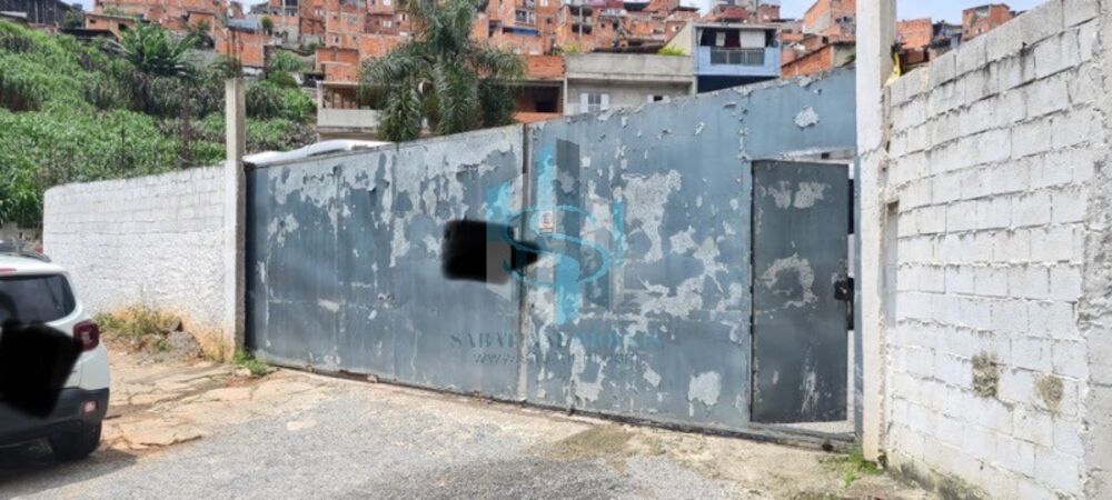 Terreno, 1160 m² - Foto 3