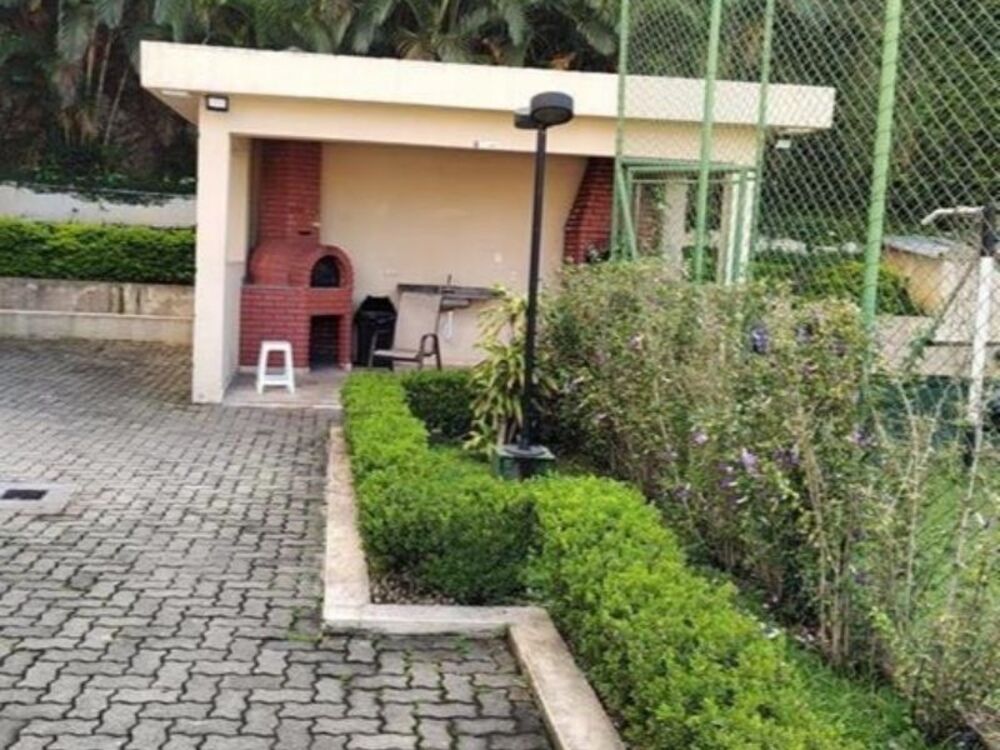 Apartamento, 2 quartos, 44 m² - Foto 13