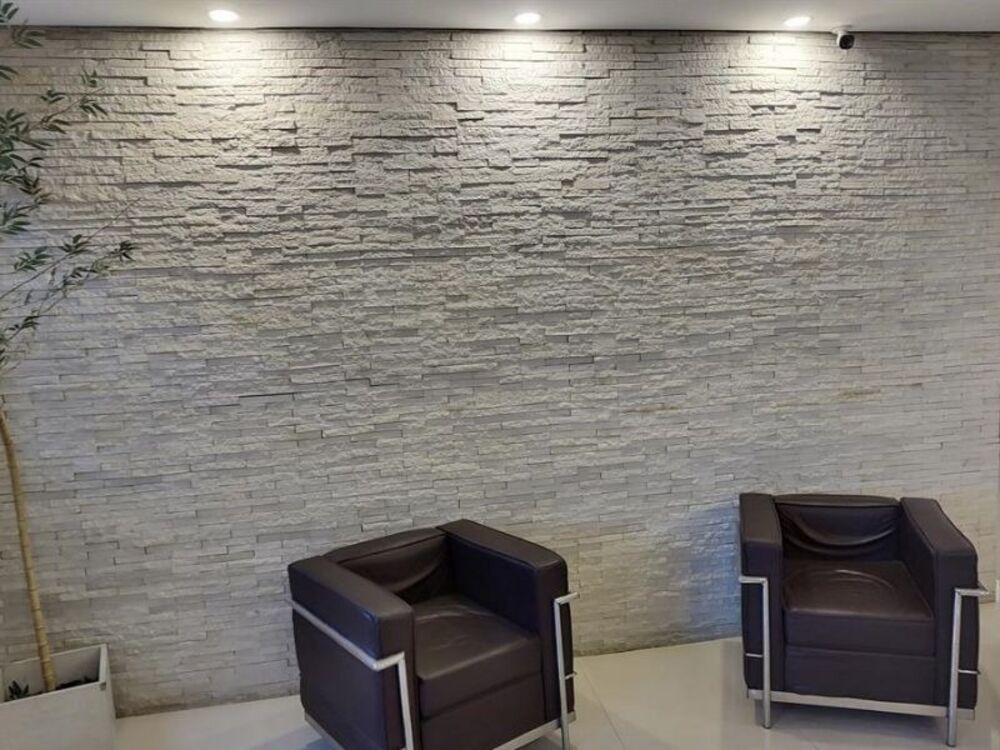 Apartamento, 2 quartos, 44 m² - Foto 10