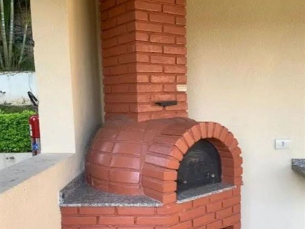 Apartamento, 2 quartos, 44 m² - Foto 15