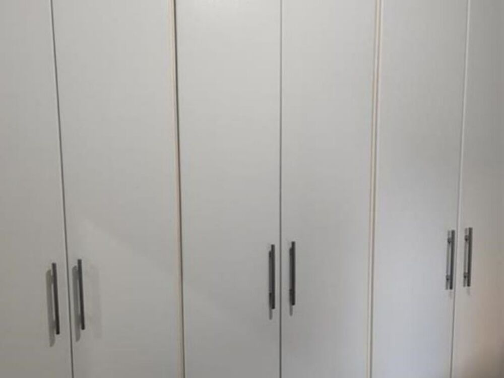 Apartamento, 2 quartos, 44 m² - Foto 8