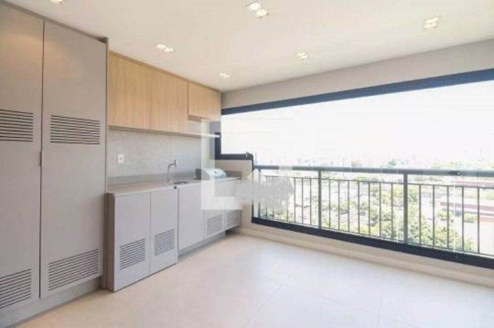 Apartamento, 2 quartos, 65 m² - Foto 3