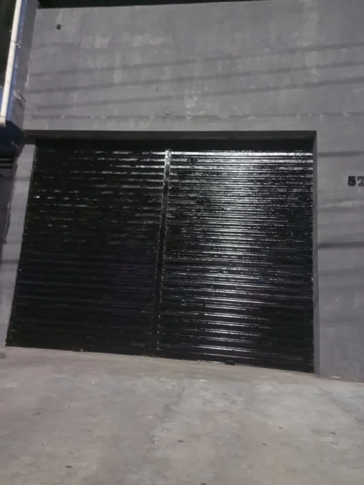 Prédio Inteiro, 120 m² - Foto 4