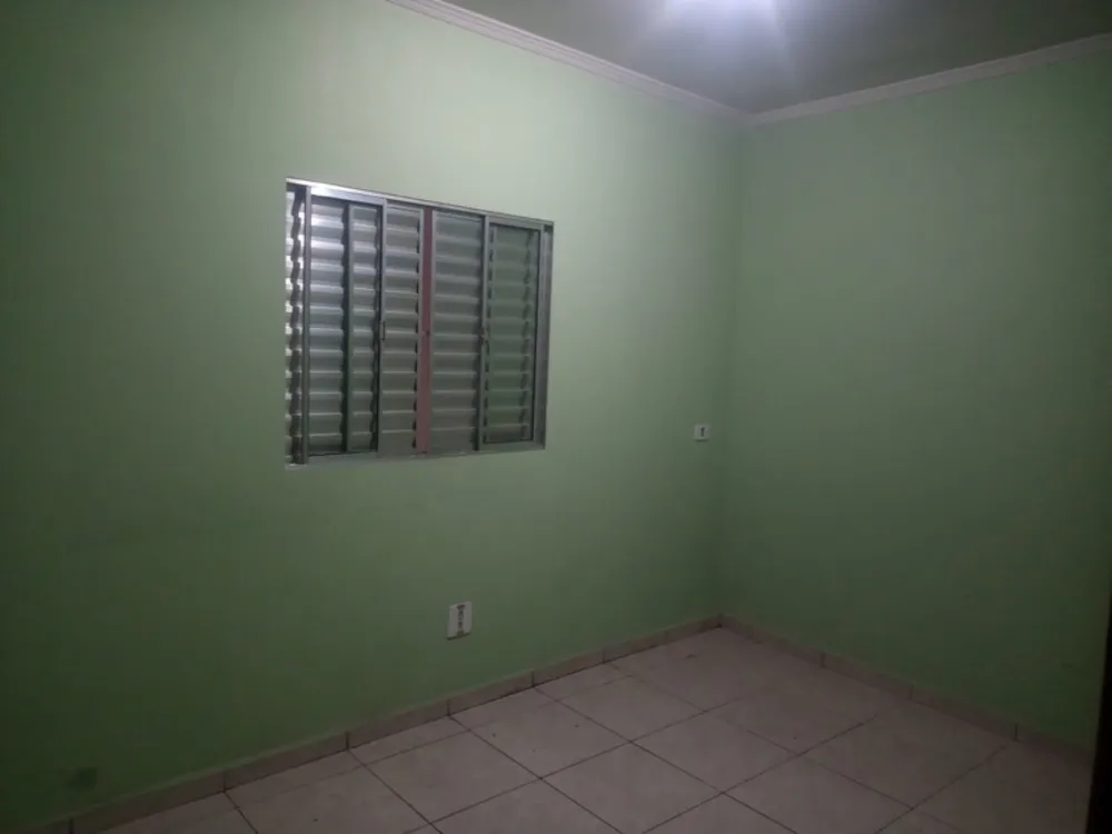 Prédio Inteiro, 120 m² - Foto 1