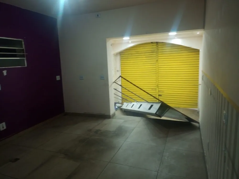 Prédio Inteiro, 120 m² - Foto 5