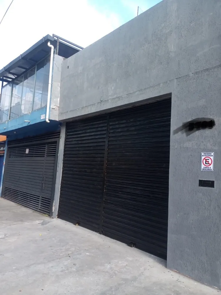 Prédio Inteiro, 120 m² - Foto 8
