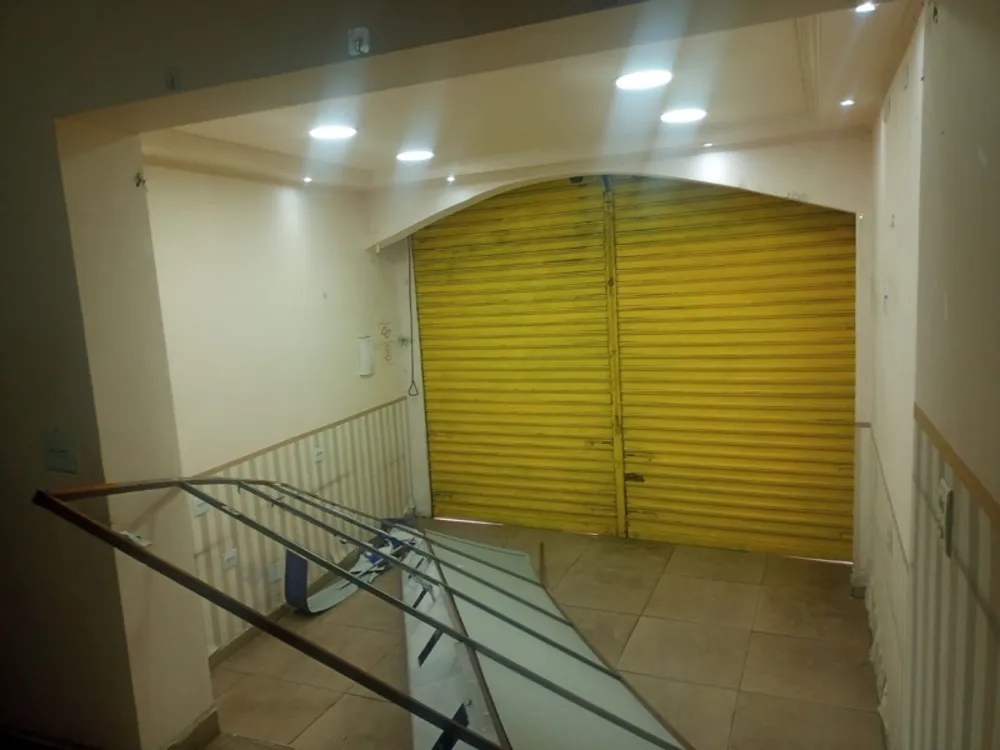 Prédio Inteiro, 120 m² - Foto 3