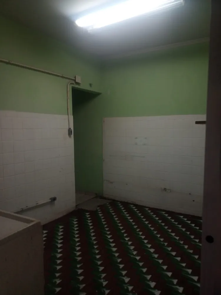Prédio Inteiro, 120 m² - Foto 4
