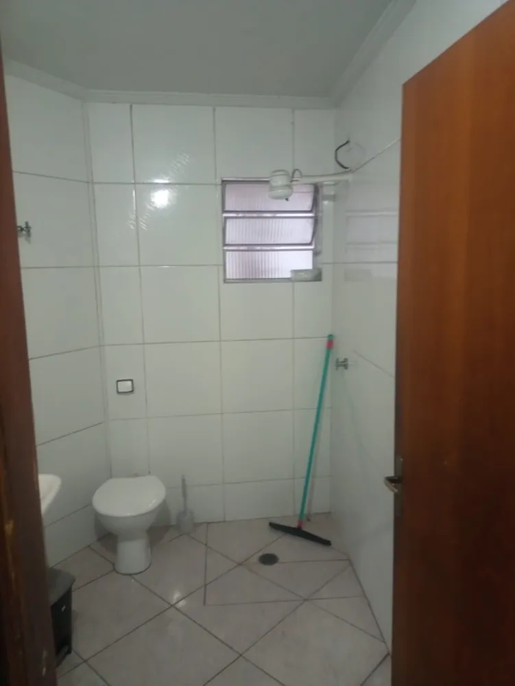Prédio Inteiro, 120 m² - Foto 2