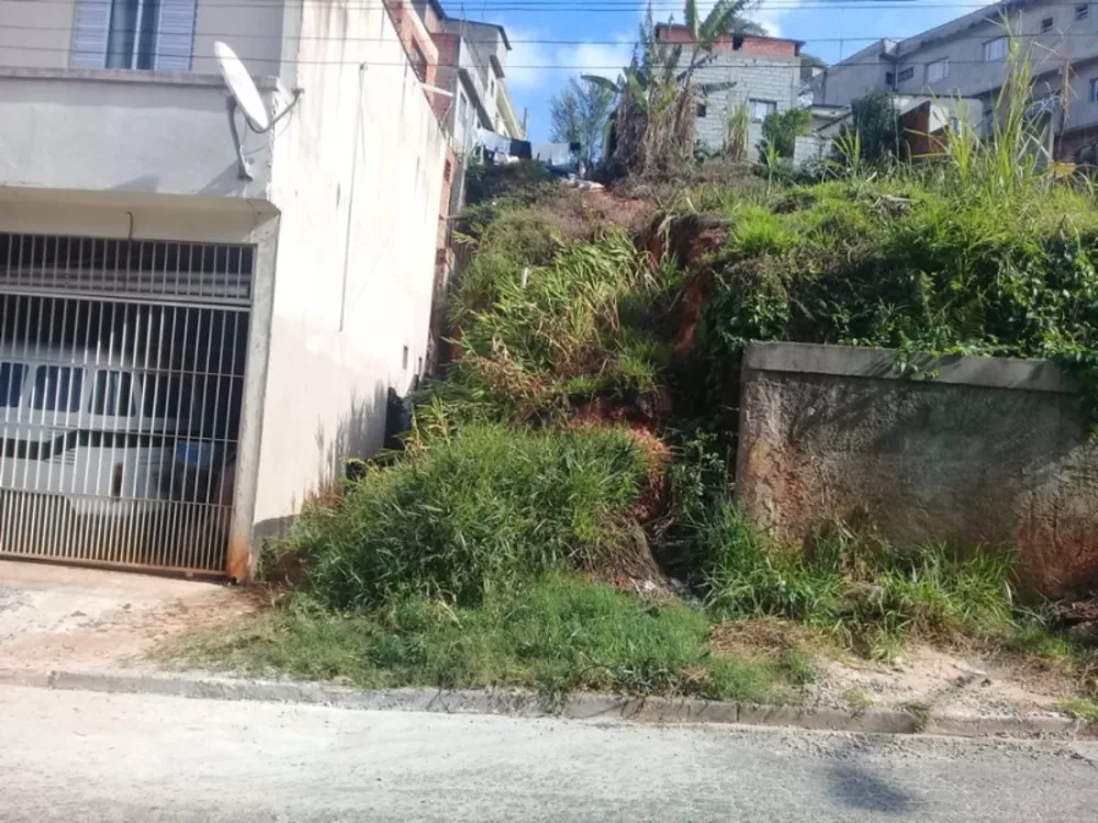 Terreno, 162 m² - Foto 6