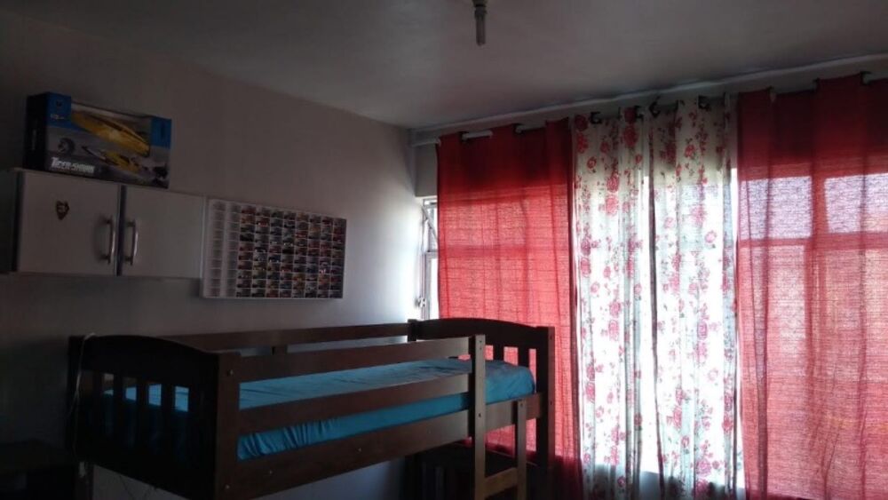Kitnet-Studio, 37 m² - Foto 4