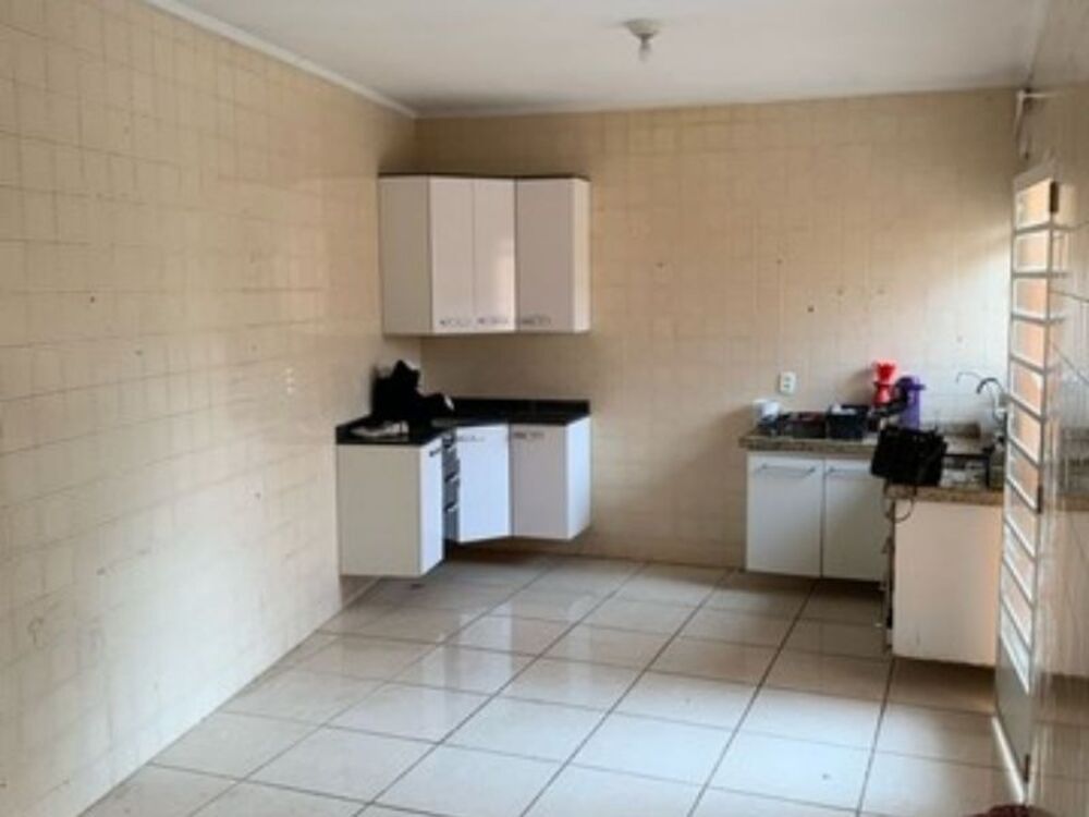 Casa, 3 quartos, 241 m² - Foto 12