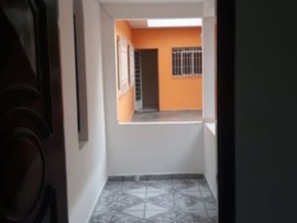 Casa, 3 quartos, 241 m² - Foto 16