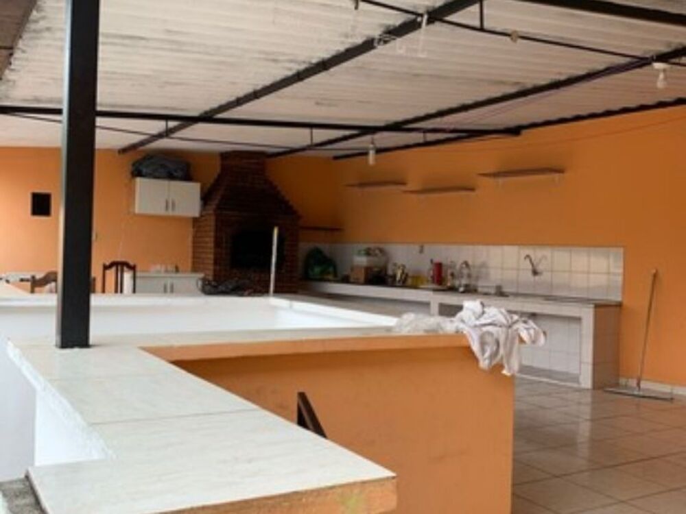 Casa, 3 quartos, 241 m² - Foto 18