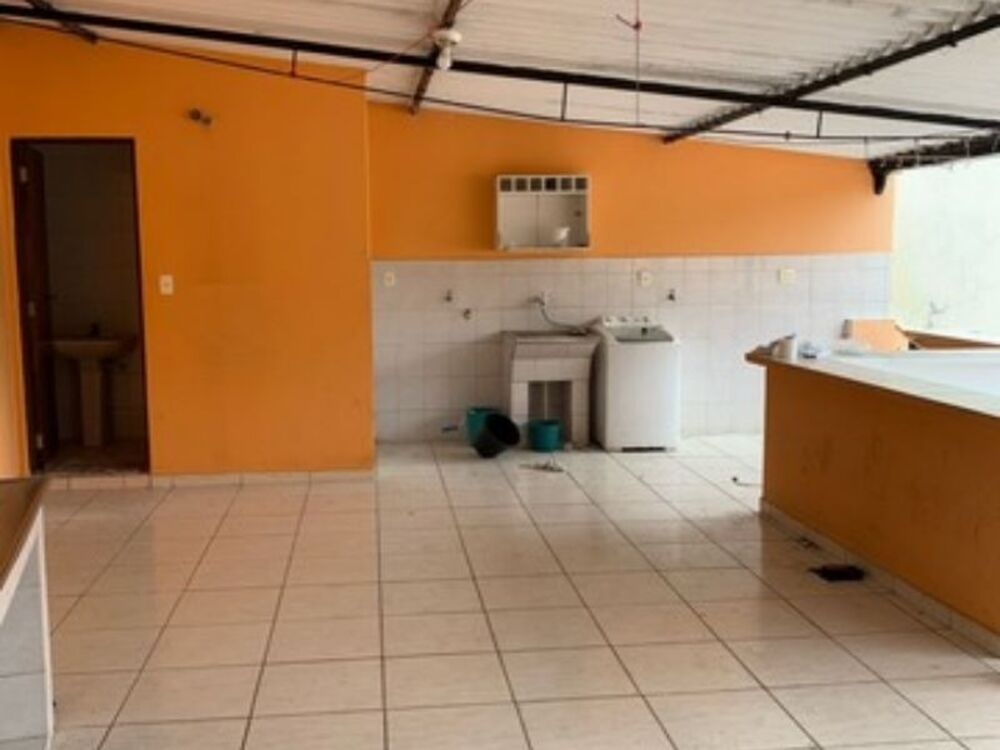 Casa, 3 quartos, 241 m² - Foto 17