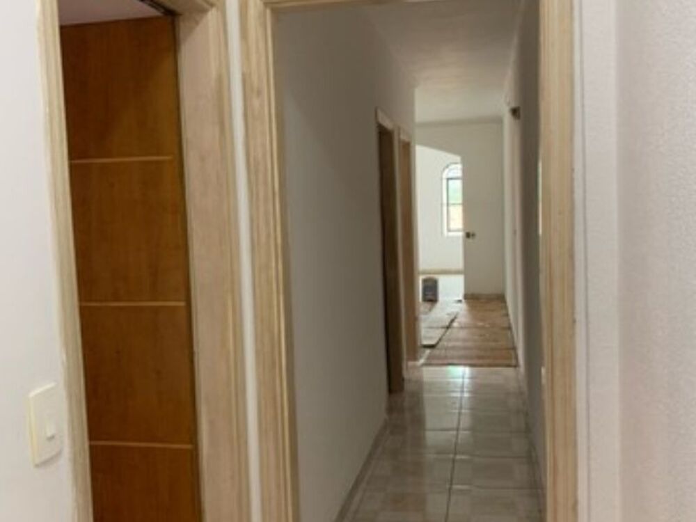 Casa, 3 quartos, 241 m² - Foto 10