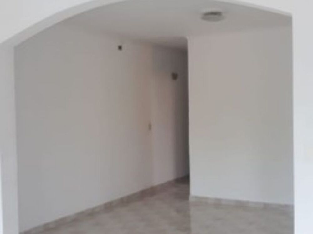 Casa, 3 quartos, 241 m² - Foto 6