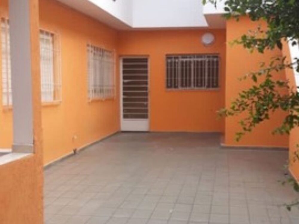 Casa, 3 quartos, 241 m² - Foto 13