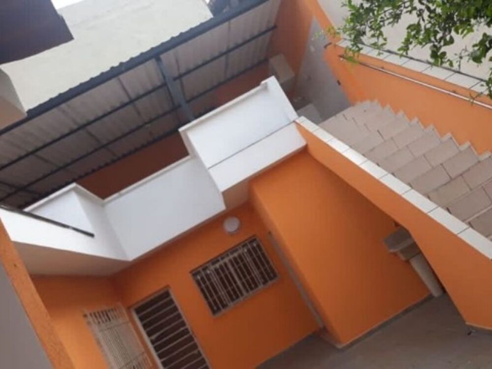 Casa, 3 quartos, 241 m² - Foto 15