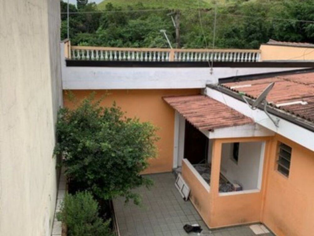 Casa, 3 quartos, 241 m² - Foto 19