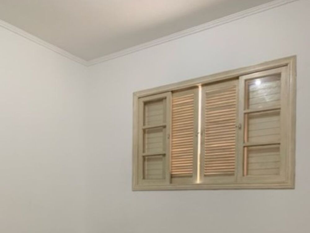 Casa, 3 quartos, 241 m² - Foto 9