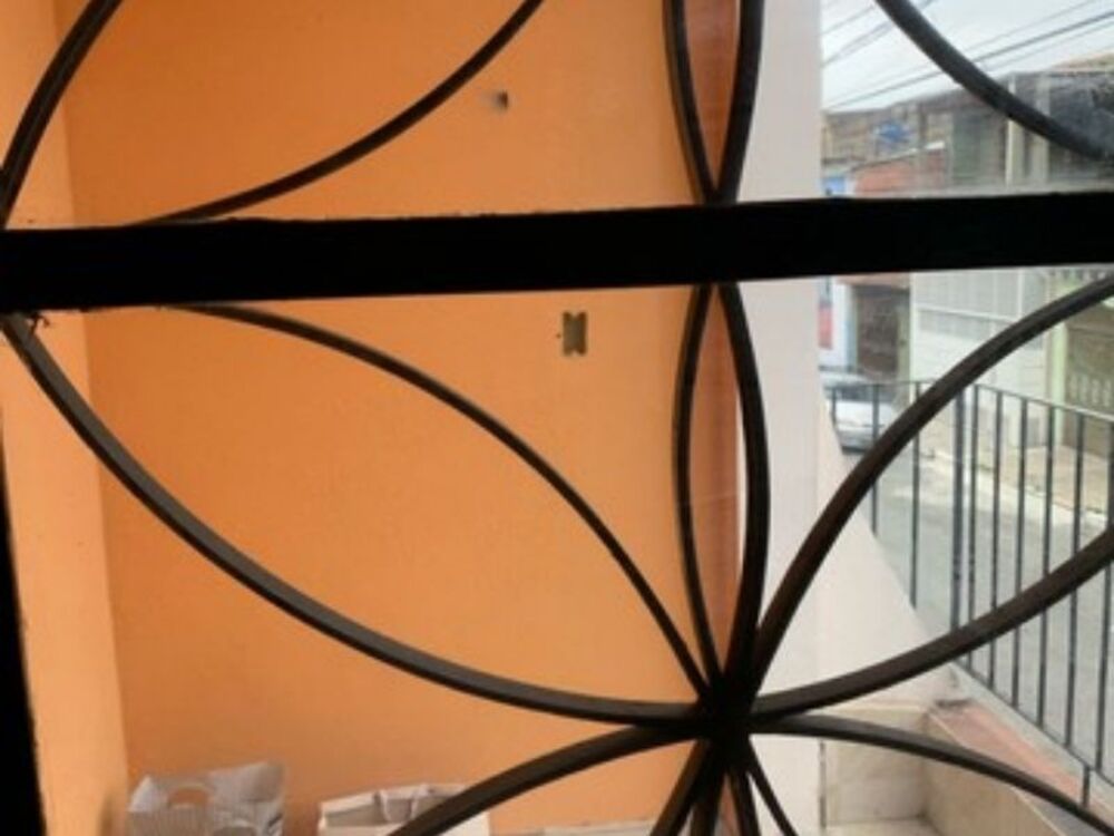 Casa, 3 quartos, 241 m² - Foto 14