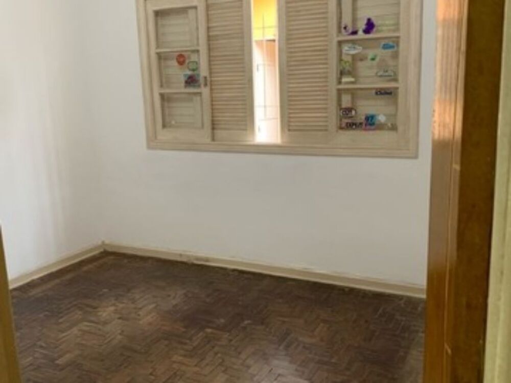 Casa, 3 quartos, 241 m² - Foto 11
