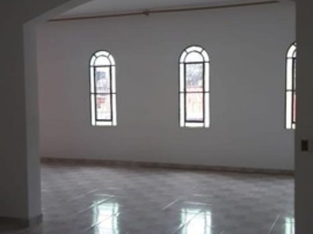 Casa, 3 quartos, 241 m² - Foto 4