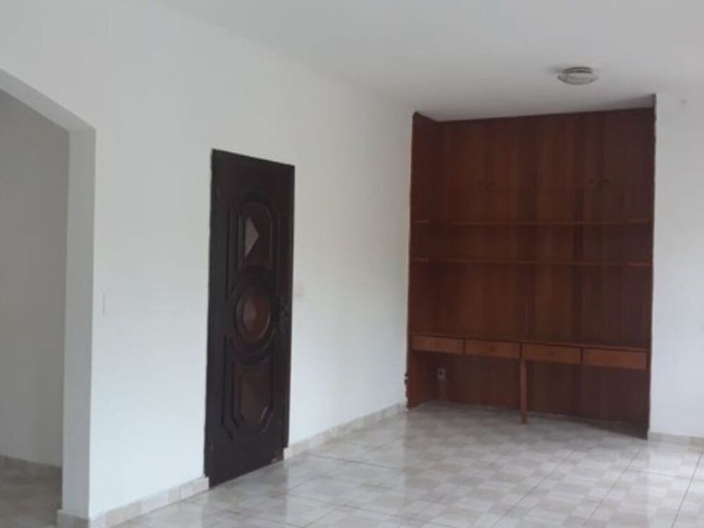 Casa, 3 quartos, 241 m² - Foto 5