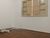 Casa, 3 quartos, 241 m² - Foto 3
