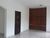 Casa, 3 quartos, 241 m² - Foto 2