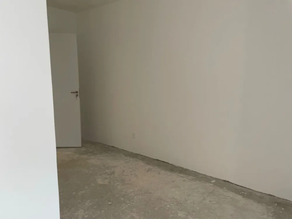 Apartamento, 3 quartos, 159 m² - Foto 8