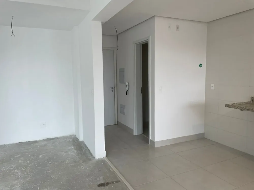 Apartamento, 3 quartos, 159 m² - Foto 3