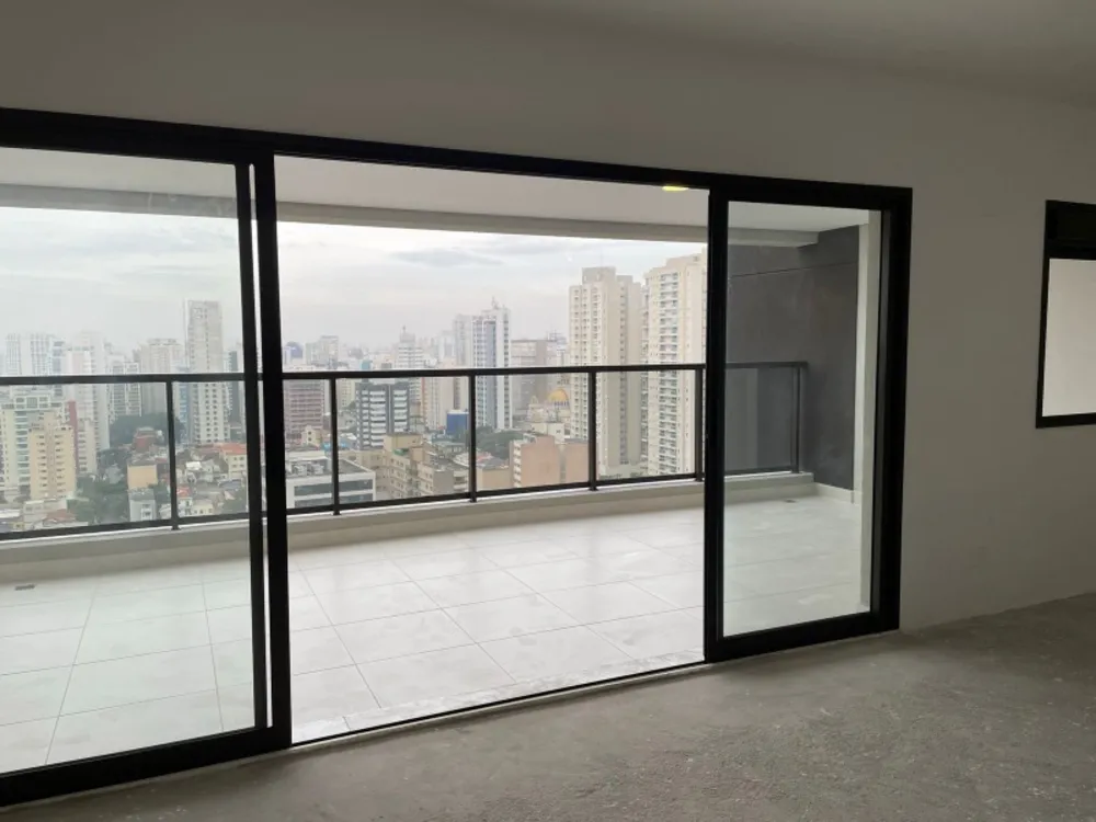 Apartamento, 3 quartos, 159 m² - Foto 6