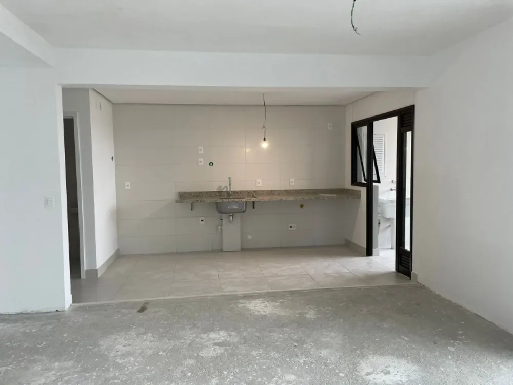 Apartamento, 3 quartos, 159 m² - Foto 2